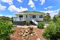 Property photo of 13 Catherine Crescent Kingsthorpe QLD 4400