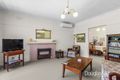 Property photo of 9 Centre Street Sunshine VIC 3020