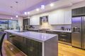 Property photo of 4 Backwater Circle Burns Beach WA 6028