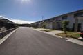 Property photo of 46/116-136 Station Road Loganlea QLD 4131