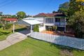 Property photo of 19 Gotha Street Camp Hill QLD 4152