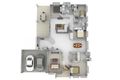 Property photo of 17-19 Gallery Drive Mount Sheridan QLD 4868