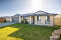 Property photo of 24 Telopea Court Worrolong SA 5291