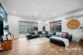 Property photo of 5 Montana Drive Werribee VIC 3030
