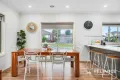 Property photo of 5 Montana Drive Werribee VIC 3030