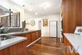 Property photo of 53 Harding Street Winchelsea VIC 3241