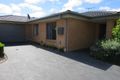 Property photo of 6/1303-1305 Centre Road Clayton VIC 3168