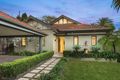 Property photo of 2B Wheatleigh Street Naremburn NSW 2065