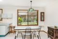 Property photo of 22 Carrabeen Street Evans Head NSW 2473