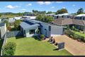 Property photo of 5 Judith Street Bargara QLD 4670