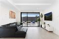Property photo of 1/2 Windermere Avenue Miranda NSW 2228
