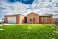 Property photo of 3 Pianta Parade Irymple VIC 3498