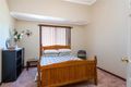 Property photo of 92 Varden Street Piccadilly WA 6430