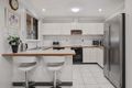 Property photo of 18 Cyclamen Place Macquarie Fields NSW 2564