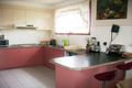 Property photo of 44 Glencairn Crescent Broadmeadows VIC 3047