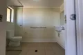Property photo of 123 Shirley Street Port Augusta West SA 5700