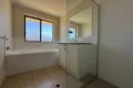 Property photo of 123 Shirley Street Port Augusta West SA 5700