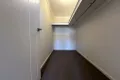 Property photo of 123 Shirley Street Port Augusta West SA 5700