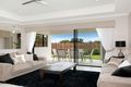 Property photo of 17-19 Gallery Drive Mount Sheridan QLD 4868