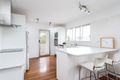 Property photo of 47 Bilambil Street Banyo QLD 4014