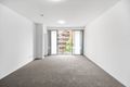 Property photo of 47/12-26 Regent Street Chippendale NSW 2008