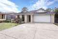Property photo of 5 North Place Acacia Ridge QLD 4110