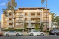 Property photo of 6/33-35 St Ann Street Merrylands NSW 2160