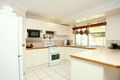 Property photo of 8 Conescu Court Caboolture QLD 4510