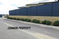 Property photo of 4 Popolo Place Pearsall WA 6065