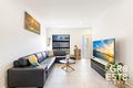 Property photo of 12 Zebra Way Cranbourne West VIC 3977