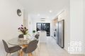 Property photo of 12 Zebra Way Cranbourne West VIC 3977