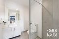 Property photo of 12 Zebra Way Cranbourne West VIC 3977
