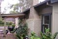 Property photo of 10 Douglas Crescent Monbulk VIC 3793