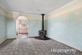 Property photo of 10 Malabar Road Claremont TAS 7011