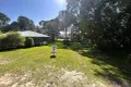 Property photo of 13 Scenic Drive Russell Island QLD 4184