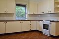 Property photo of 16 Cameron Street Hamilton NSW 2303