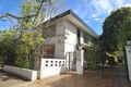 Property photo of 18/13 Crimea Street St Kilda VIC 3182