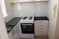 Property photo of 18/13 Crimea Street St Kilda VIC 3182