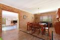 Property photo of 11 Hutchinson Drive Balgownie NSW 2519