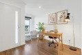 Property photo of 24 Constable Street Beveridge VIC 3753