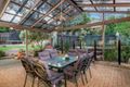 Property photo of 48 Manning Road Eltham North VIC 3095