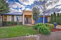 Property photo of 1 Stokes Green Pakenham VIC 3810