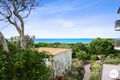 Property photo of 5/10 Tweed Coast Road Hastings Point NSW 2489
