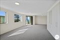Property photo of 5/10 Tweed Coast Road Hastings Point NSW 2489