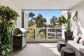 Property photo of 224/50 McLachlan Avenue Darlinghurst NSW 2010