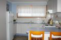 Property photo of 3/3 Rutland Street Nambucca Heads NSW 2448