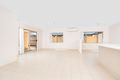Property photo of 5 Nelson Retreat Sunset Beach WA 6530