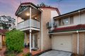 Property photo of 6/105 Richmond Road Morningside QLD 4170