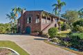 Property photo of 31 Conway Court Bli Bli QLD 4560
