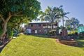 Property photo of 31 Conway Court Bli Bli QLD 4560
